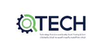 QTech-new-Logo-1-removebg-preview-01