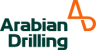 ARABIAN DRILLING