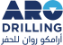 ARO DRILLING.jpg