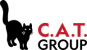 CAT GROUP