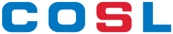 COSL