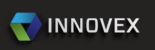 INNOVEX