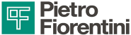 LOGO_ PIETRO FIORENTINI.jpg