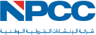 NPCC