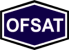 OFSAT