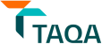 TAQA