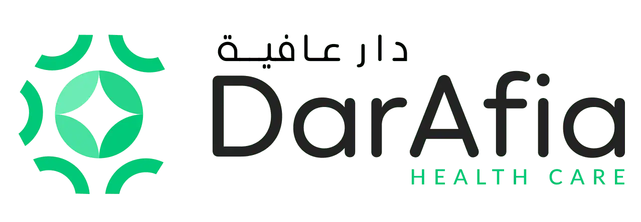 New_Logo_Damco4