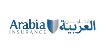 Logo size1-05