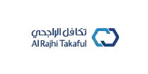 Logo size1-08