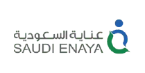 Logo size1-14