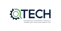 QTech-new-Logo-1-removebg-preview-01