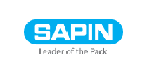 Sapin-01