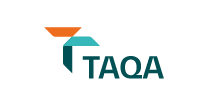 TAQA-01