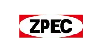 ZPEC-01