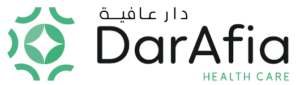 Darafia Home - Exceptional medical services and compassionate care