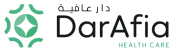 cropped-darafia-logo.png